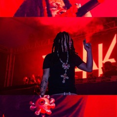 𝔗𝔯𝔲𝔢 𝔗𝔬 𝔗𝔥𝔢 𝔊𝔞𝔪𝔢