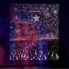 Just In Queso (0).wav.shclit