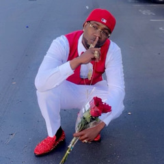 MILLI HUSSLE - Slo Be Flow