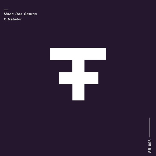 O Matador (ORIGINAL MIX)
