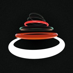 Ced Benglez - Rainbow Remix by Rœt / Keflér