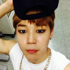 i get the money and i get it fast