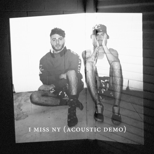 The Upload - Madness of March - March 2021