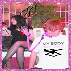 fuck it up (ft. 04spir0h)