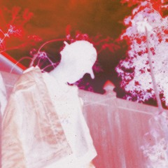 She So Bad (prod. Feezie Production)