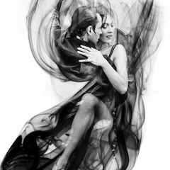 the tango