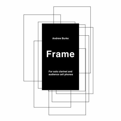 Frame