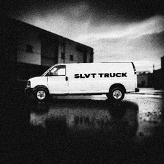 SLVT TRUCK
