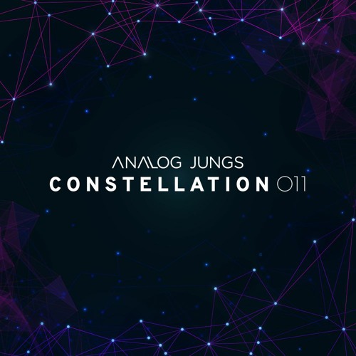 Analog Jungs @ Constellation 011