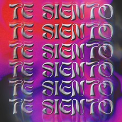 te siento (prod. keloo)