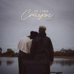On Code (feat. London)