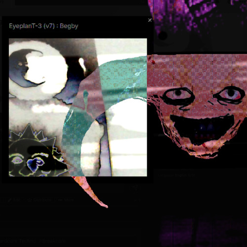 EyeplanT-3 (v7) : Begby