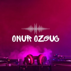 Tribal House - Just Like Old Days Mix