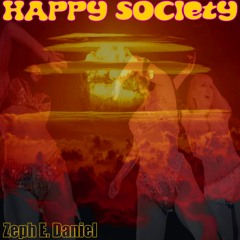 HAPPY SOCIETY