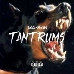 Tantrums