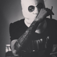 SMACK YOU. @IAMPREX (JORDY ANTHEM)