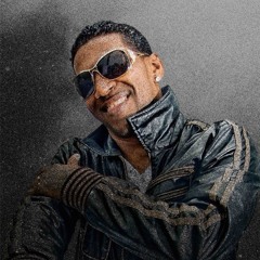 Omega- Si Te Vas (JOV3 X Luhcari remix)[FREE DL]