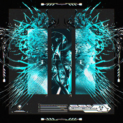 Veer - DEATH SENTENCE