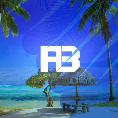 Summer Vibes Feelgood Mix 2023