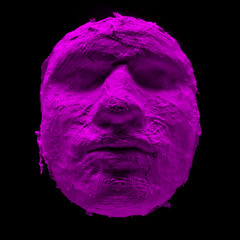 Tony Montana [prod.coreyrico]