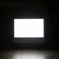Ghosts