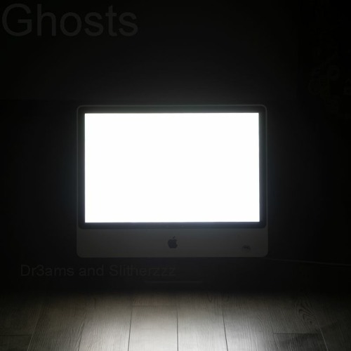 Ghosts
