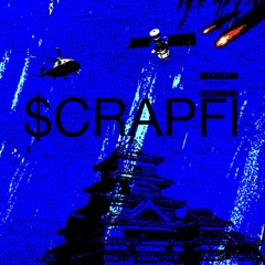 $cirap Ft. Dura Monté,SnxxksVentura [produced. kyle countuh]