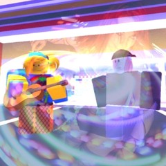 hapi hardkore 20250912@2245 🥳🎉🎊