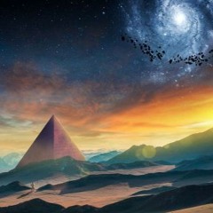 Osiris