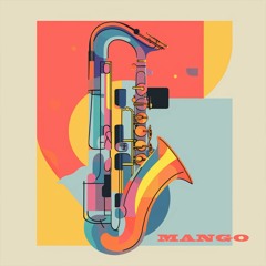 Observe22 - Mango ( Free Download )