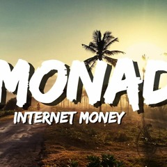 Internet money - Lemonade (James Hype style remake-kinda)