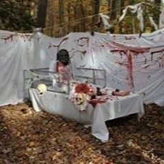 iThurtzcuZItzbrokeN (faidev)