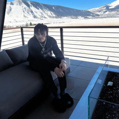 Summrs - Brioni Shawl Collar / Catfish (slowed)