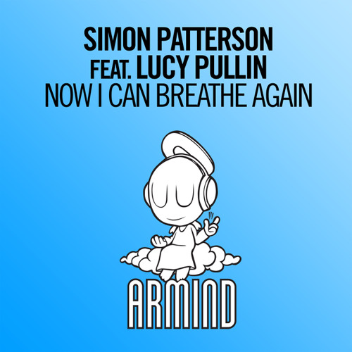 Now I Can Breathe Again (Extended Mix) [feat. Lucy Pullin]