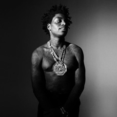 Kodak Back Type Beat 2025