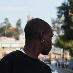 BOO HABITS [PROD.ME]