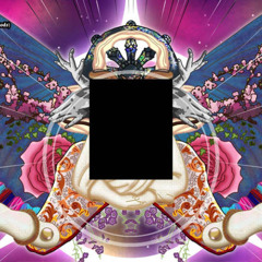 The Final Test - Alt theme of the Nameless Deity