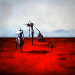 psychotrip (Speed Up)