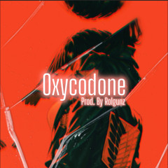 Oxycodone