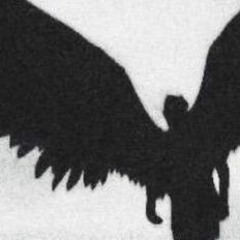REQUIEM001
