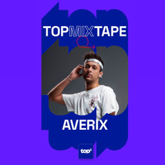 TOPMIXTAPE AVERIX - SEPTEMBER 2024