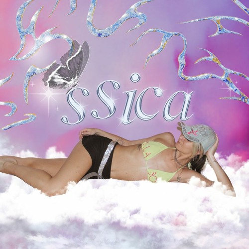 Ssica @ GOAT BALL x Ritter Butzke (02.10.2023)