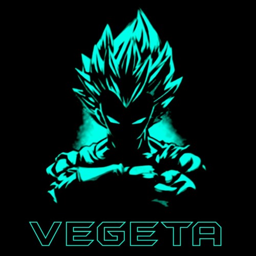 Stream Dragon Ball Super Vegeta Royal Blue Theme Remix by