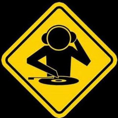 BANGERS ON THE 1210's