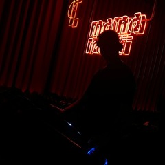 Julian Justin presents Radioshow 8