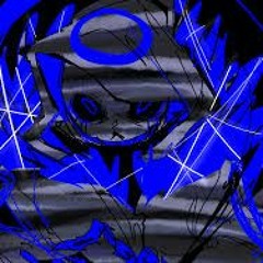 [Alphatale] Corrupted Control (By  Natharie Mugbovan)