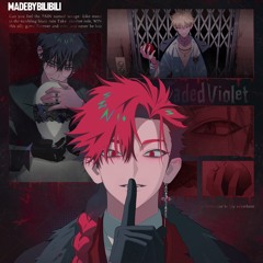 PAIN - 《 时光代理人 》M.O.D  - Link Click