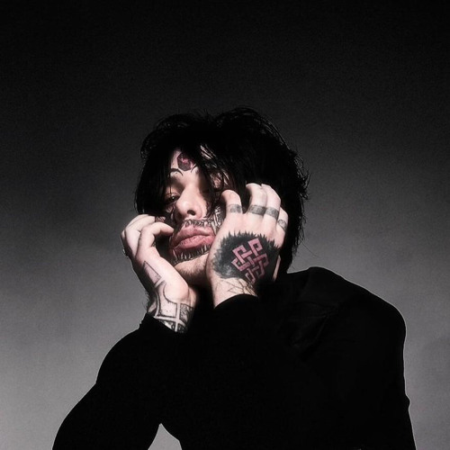 Кишлак - Спокойной ночи, Настя