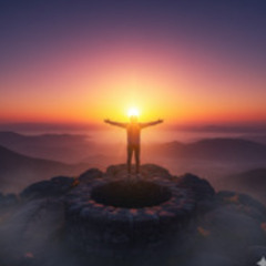 Ahora buscas consuelo