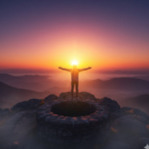 Ahora buscas consuelo